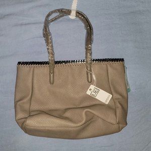 Laina Tote